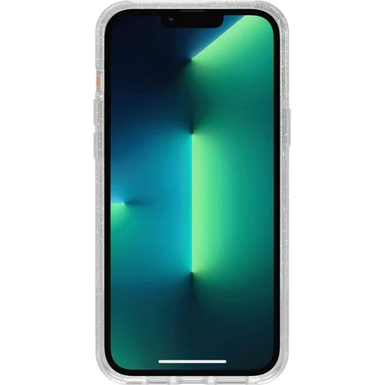 Cover I Phone 13 Pro Max Otterbox Symmetry - Stardust